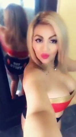 Sofia Miranda Madura Mexicana Free Big Tits Porn Video Xhamster