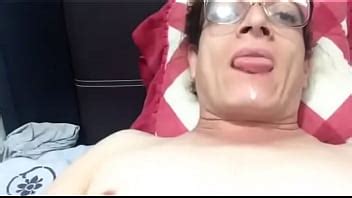 VID 20171004 WA0004 1 XVIDEOS