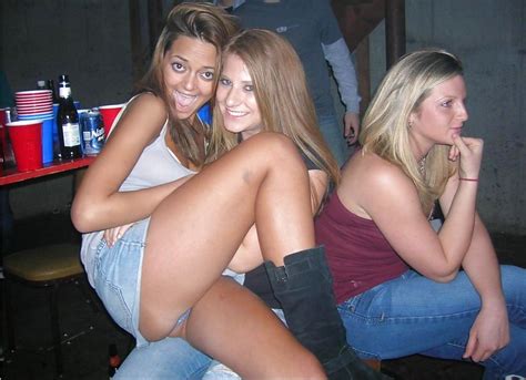 Upskirt Voyeur Porn Pictures XXX Photos Sex Images 1036546 PICTOA