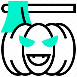 halloween death scary zombie icon   iconfinder