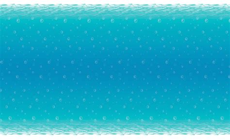 Ocean Overlay Png Free Png Images Clipart Graphics Textures The Best