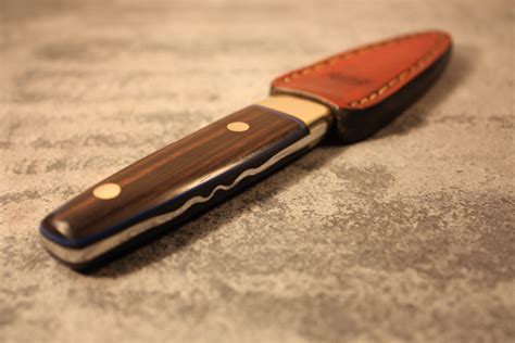 Ferraby Knives Blog Ferraby Knives