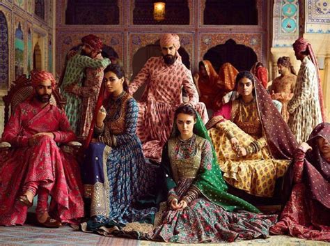 20 Rajasthan Traditional Dress Designs Rajasthan Dress