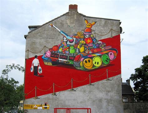 «Танкист» в Кёльне