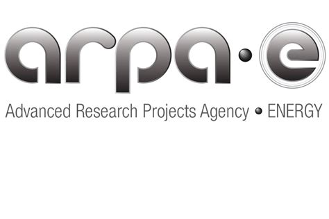 Students Get An Inside Look At The Heart Of Innovation At The Arpa E