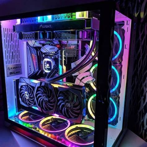 Top Custom Pc Builders Jeankruwmelendez