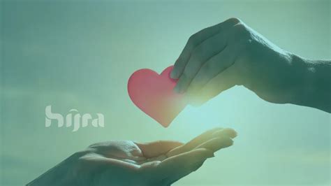 keutamaan infak  bisa buat kita semangat beramal