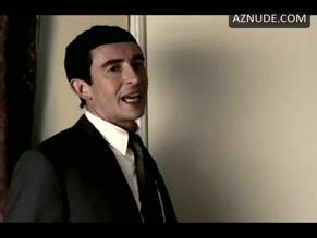 Lies Alibis Nude Scenes Aznude