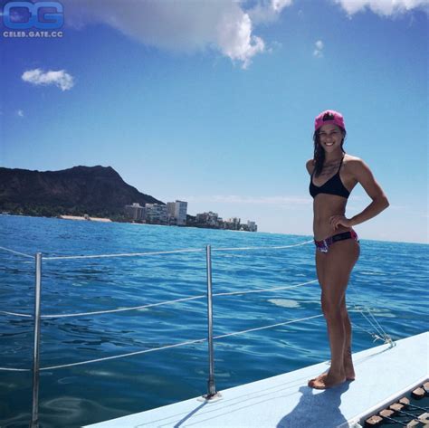 Kailin Curran Nude Pictures Photos Playboy Naked Topless Fappening