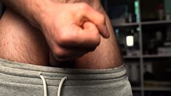 Guy Jerking Off A Veiny Dick Close Up On Camera Male Solo XVIDEOS