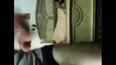 Free Sex Irani Porn Videos XHamster