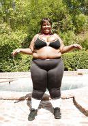 BBW Favorites Scented Kisses Porn Pictures XXX Photos Sex Images PICTOA