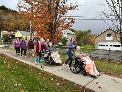 The Northfield News | Pelham NH