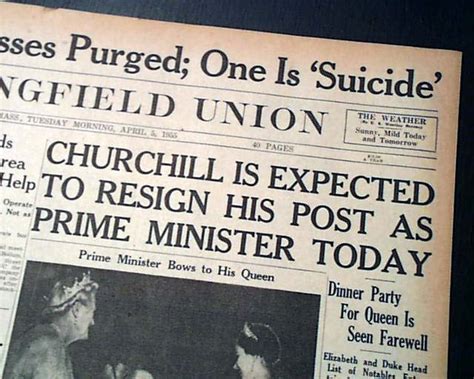The Hidden Truth About Louisville Journal Churchill Selections June 12, 2024. - 8cvpgoc