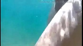 Any Day Spent Naked Is A Day Well Spent XNXX