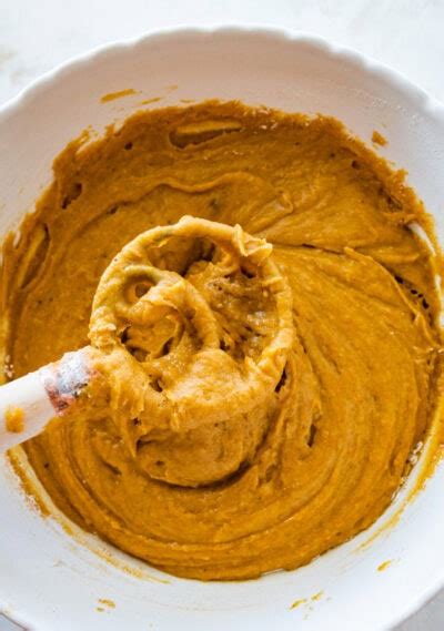 Libbys Pumpkin Bread Recipe Easy And Moist Cucina By Elena