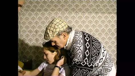 Vecchi Maiali Raccontano Episode Italian In French Porn XHamster