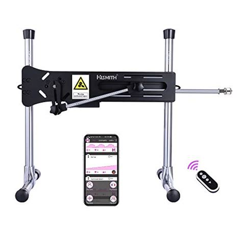 Amazon Best Sellers Best Sex Toys Machines Devices