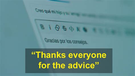 People Are Applauding Doritos For This Ad Featuring A Dad And His Gay Son That Is Based On A