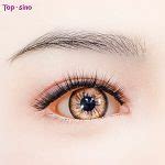 Cm Ft D Cup Kendo Uniform Sex Doll Top Sino T Miteng RRS Version Sino Doll