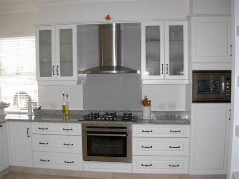 Kitchen Island For Sale Durban at Christopher Etheridge blog