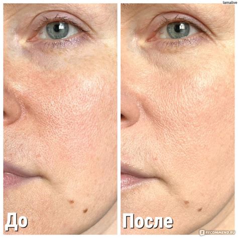 Stellary Perfect Nude Skin Foundation Stellary Nude Skin Foundation