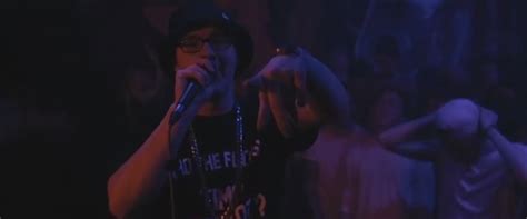 Juicy Gay gönnt sich hart Live Video The Message Magazine