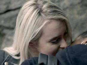 ANNABELLE ZASOWSKI Nude AZNude