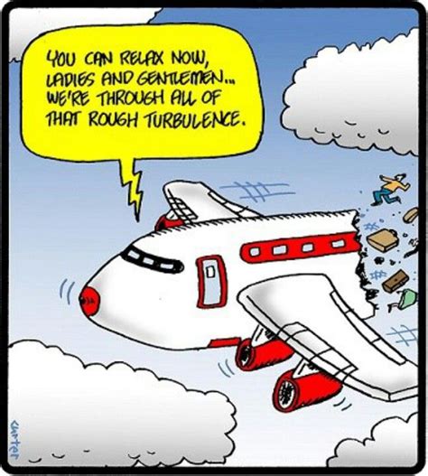 This Cracks Me Up ‼️ Aviation Humor Airline Humor Flight Attendant