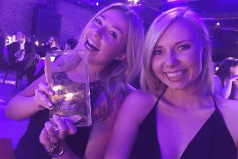 Dating Sex Before Marriage And The Christian Relationship Myth Girl Got Faith