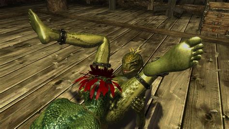 Need Help Finding Animation Pack Request Find Skyrim Adult Sex Mods Loverslab