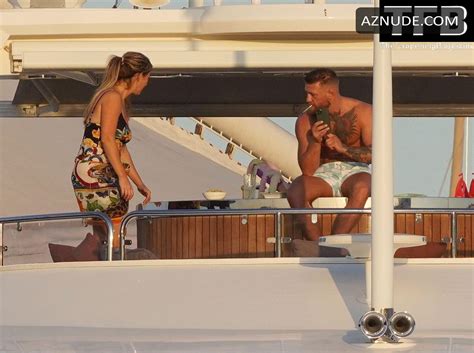 Dee Devlin Nude Aznude