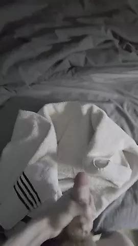 Solo Masturbation Gay Average Cock Amateur Porn Feat Thickcock XHamster