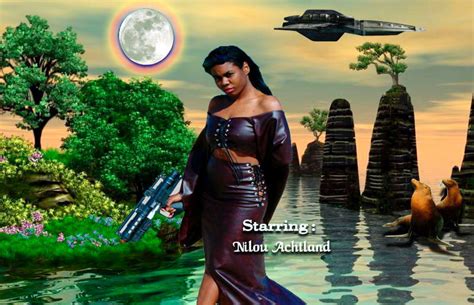 Fetish Goddess Nilou Achtland Porn Pictures XXX Photos Sex Images PICTOA