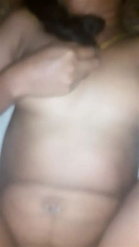 Maya Tamil Girl Free Indian Hd Porn Video Cf Xhamster Xhamster