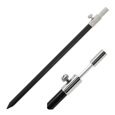 Ngt Aluminium Bank Stick Medium Or Large Sizes Overlive