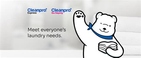 Cleanpro