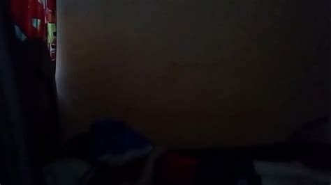 Suck My Pussy Search Xnxx