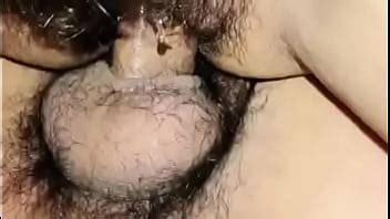 La Ago Que Se Moje XVIDEOS