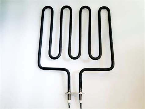 Тэн для печей саун Harvia 3.0 кВт - купить с доставкой по выгодным ...