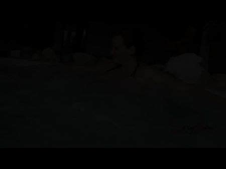 Spa Blowjob New Hotntubes Porn