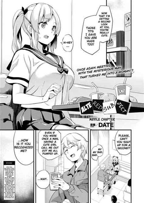 Artist Date Nhentai Hentai Doujinshi And Manga