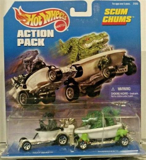 初めてebayでホットウィールを買ったお話その魅力と注意点について Hot Wheels 情報まとめ ホットウィール にわかマニア