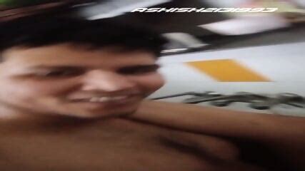 Indian Desi Girl Friend Big Dick Blonde Hardcore Homemade Sex Video