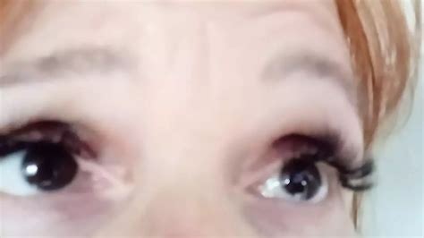 Can T Take My Eyes Off You Hairy Hairy Porn Feat Poutchiee XHamster