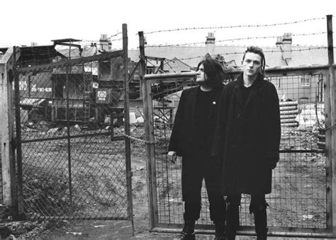 Nick Cave Bjork And The Naked Psychic Tv Dancer Star In The Post Punk Years Flashbak