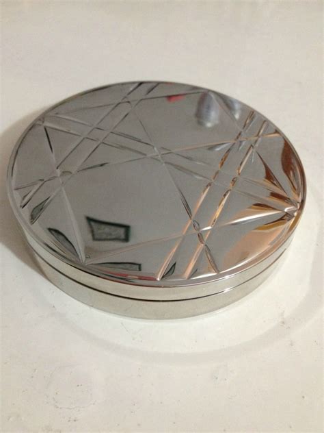 Beauty Becky Dior Diorskin Nude Tan Bronzer