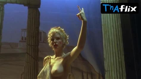 Kelly Reilly Breasts Scene In Mrs Henderson Presents Porn Videos