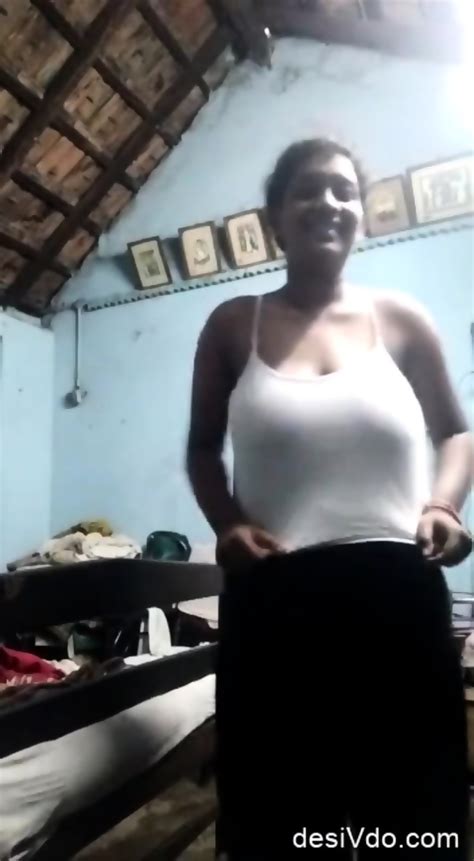 Indian Village Hot Auntys Big Boob Pussy Show