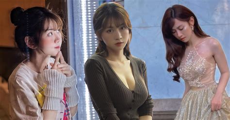 Hot TikToker Lê Bống sau khi thi Hoa hậu Ngày càng điệu đà hoá nàng thơ ở thảm đỏ Phụ Nữ Thế